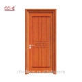 Guangzhou Wooden Door New Design